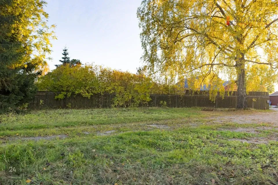 Elamumaa, 716 m² Maa  -  Tartu linn, Tartu linn - foto 4