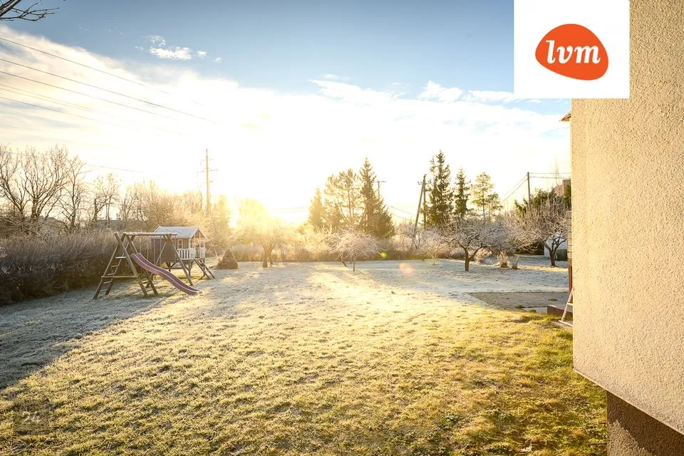 Ridaelamu boks, 5-toaline Majaosa - Lääneranna vald, Virtsu alevik - foto 4