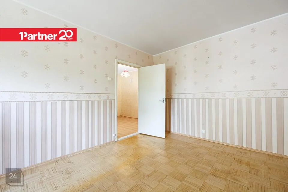 2-toaline Korter  -  Tallinn, Lasnamäe linnaosa - foto 5