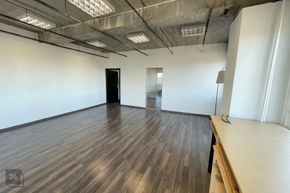 Büroo, 73 m² Äripind - Tallinn, Põhja-Tallinna linnaosa - foto 5