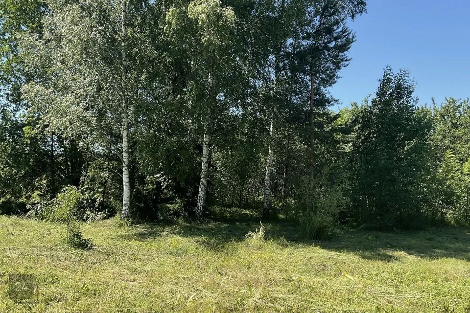 Земля жилой застройки, 1214 m² участок в Märjamaa vald, Märjamaa alev - фото 5