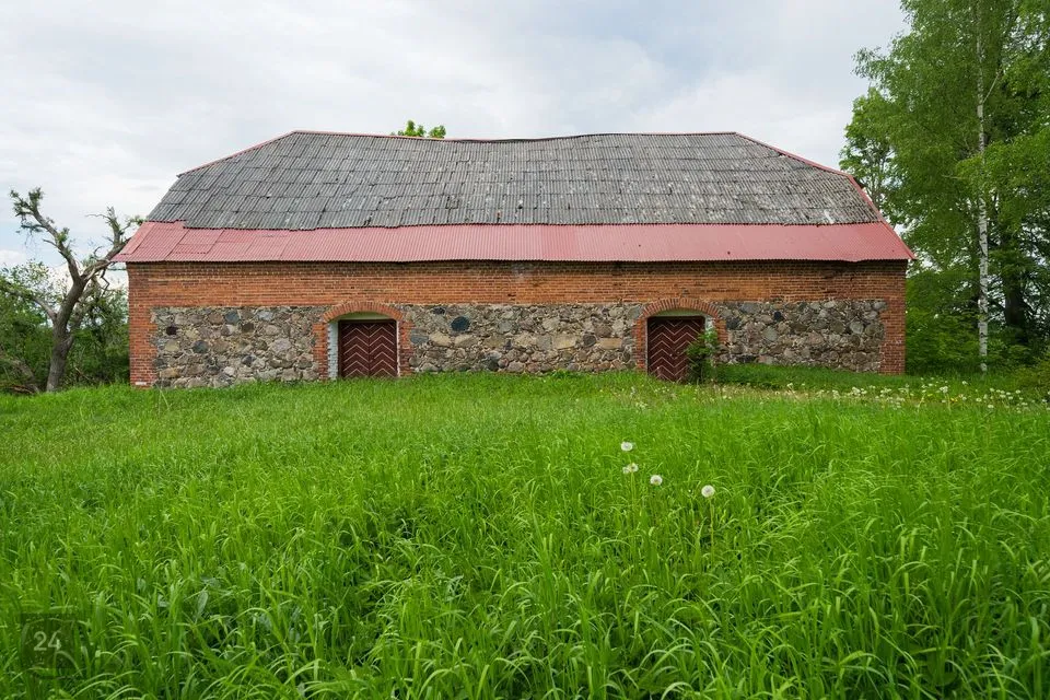 300 m² Summer home in Antsla vald, Tsooru küla - photo 2