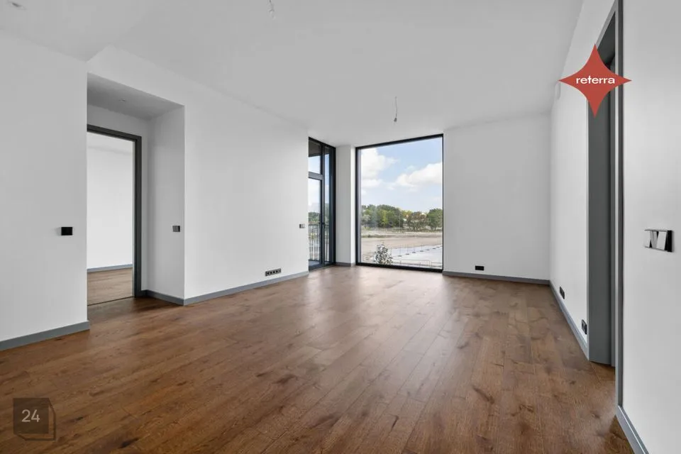 3-toaline Korter  -  Tallinn, Põhja-Tallinna linnaosa