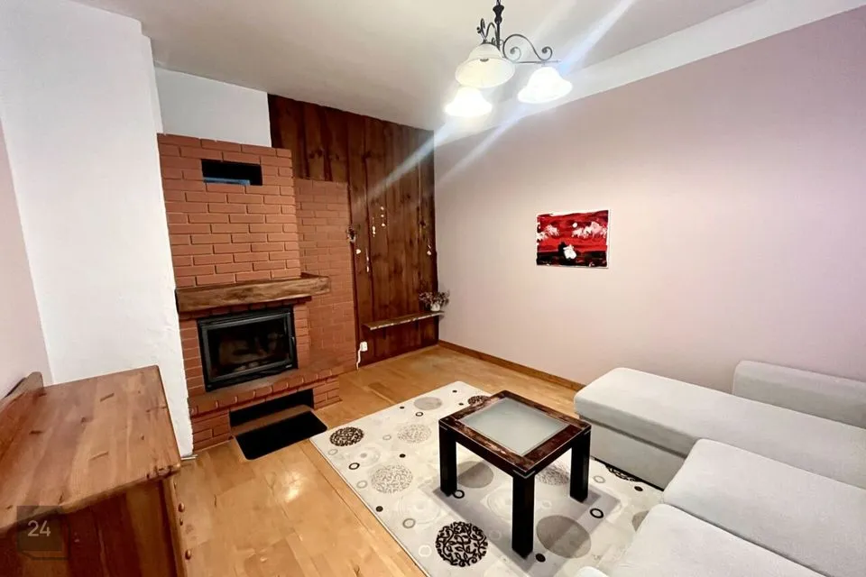 3-toaline Korter - Tartu linn, Tartu linn - foto 4