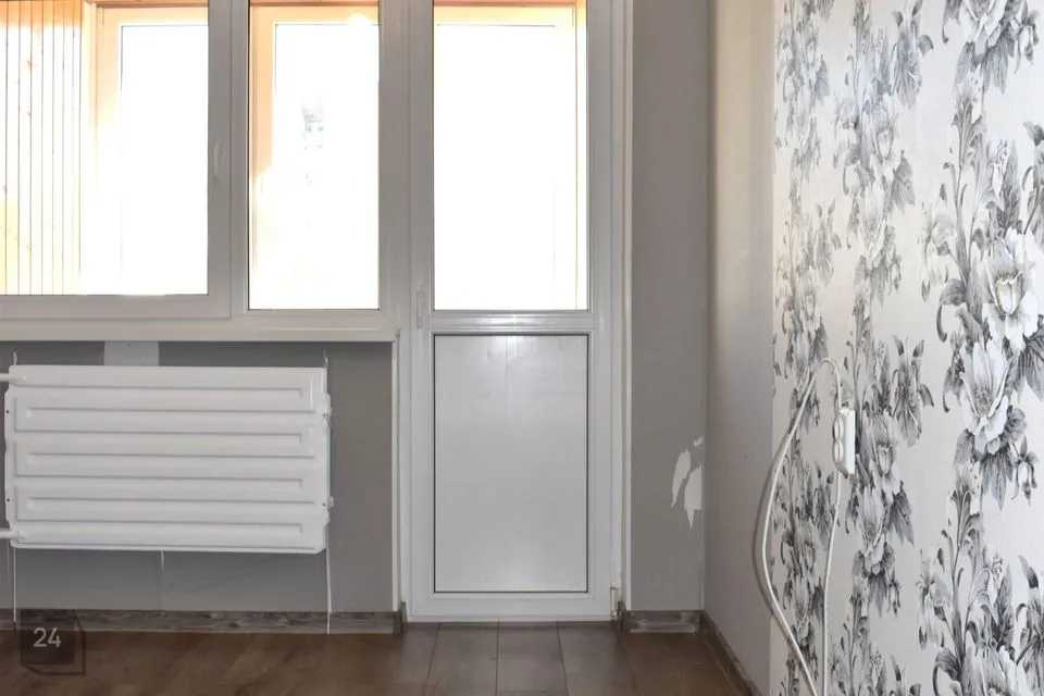 3-toaline Korter - Kohtla-Järve linn, Järve linnaosa - foto 3