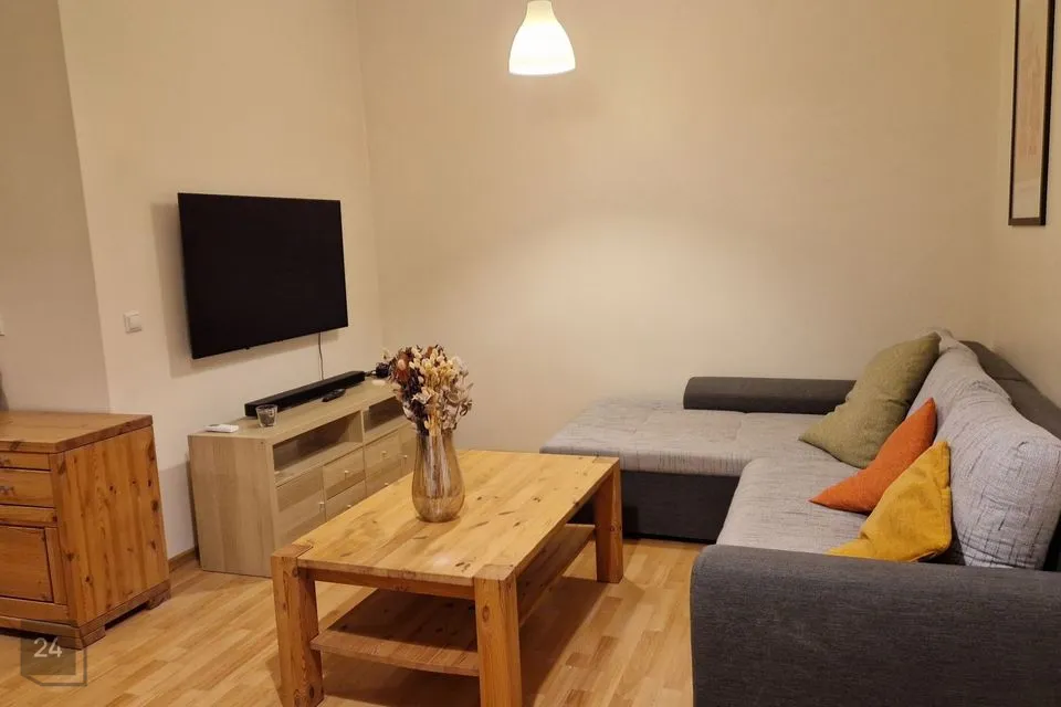 2-toaline Korter - Tartu linn, Tartu linn - foto 3