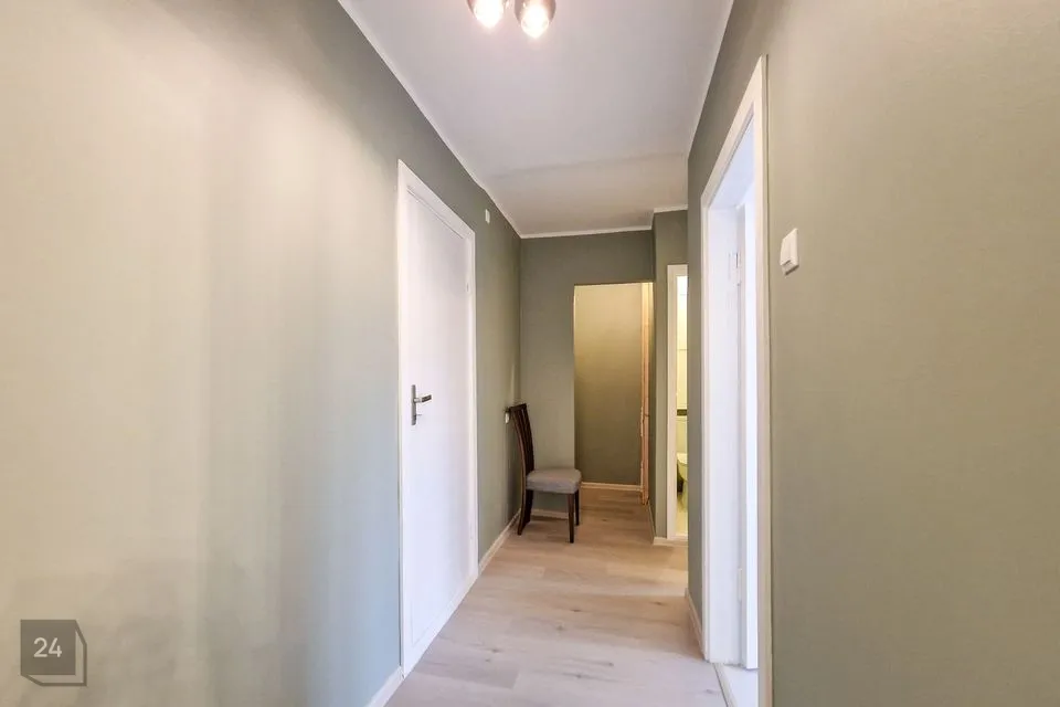 2-toaline Korter  -  Rae vald, Lagedi alevik - foto 5