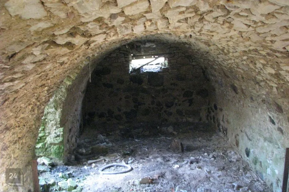 Residential land, 10673 m² land in Põltsamaa vald, Kalana küla - photo 5