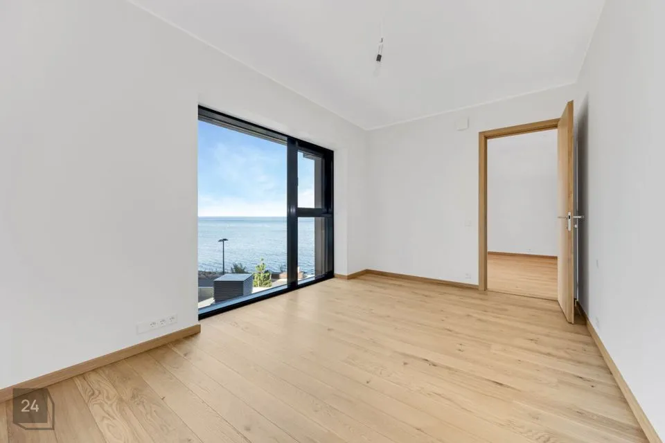 2-toaline Korter  -  Tallinn, Põhja-Tallinna linnaosa - foto 3