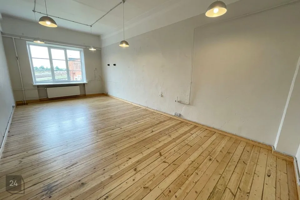 Büroo, 31 m² Äripind - Tallinn, Põhja-Tallinna linnaosa