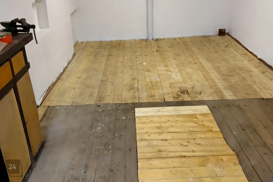 20 m² Garaaž  -  Tartu linn, Tartu linn - foto 3