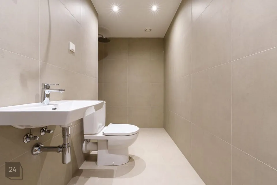 2-toaline Korter - Tallinn, Haabersti linnaosa - foto 4