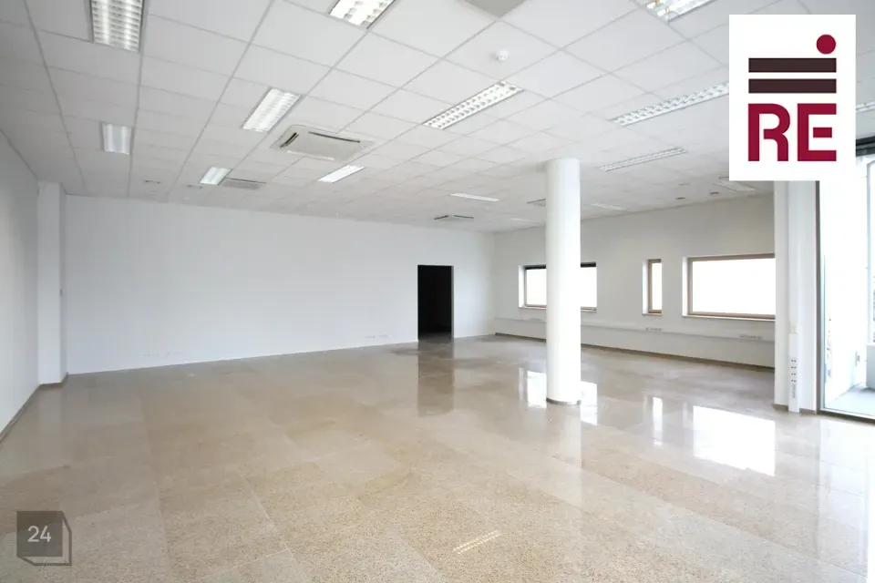 Mitme sihtotstarbega, 193 m² Äripind  -  Tallinn, Mustamäe linnaosa - foto 4