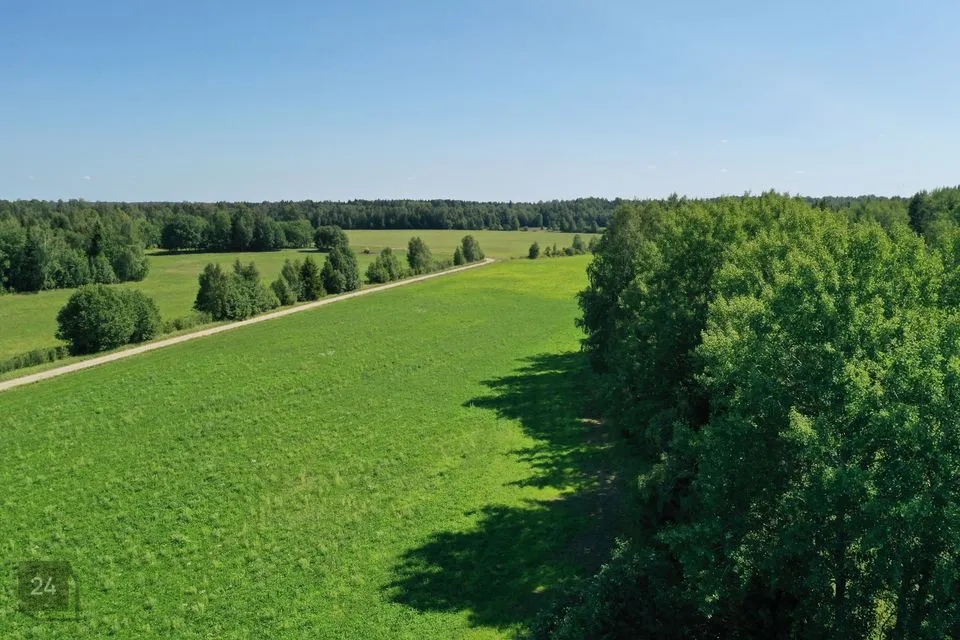 Maatulundusmaa, 25604 m² Maa - Anija vald, Rooküla - foto 2