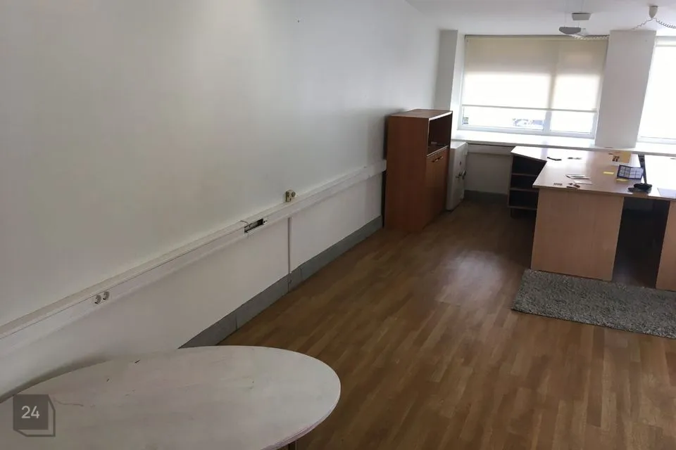 Ladu, 70 m² Äripind  -  Tallinn, Lasnamäe linnaosa - foto 5