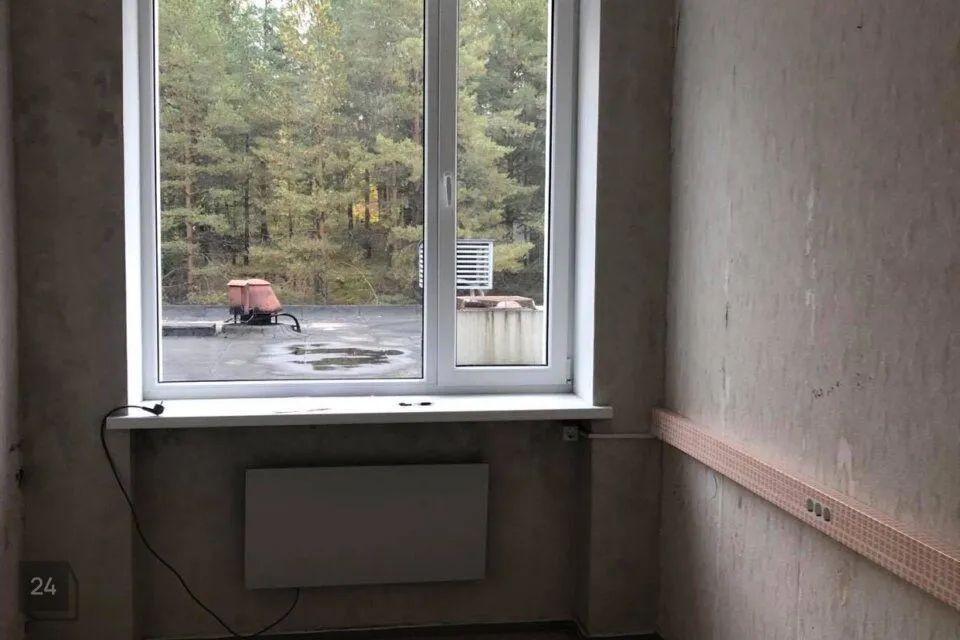 Mitme sihtotstarbega, 7 m² Äripind  -  Tallinn, Nõmme linnaosa