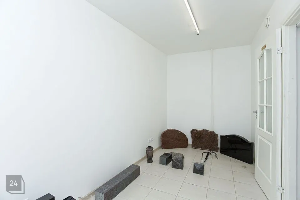 32 m² Äripind  -  Tallinn, Lasnamäe linnaosa - foto 5