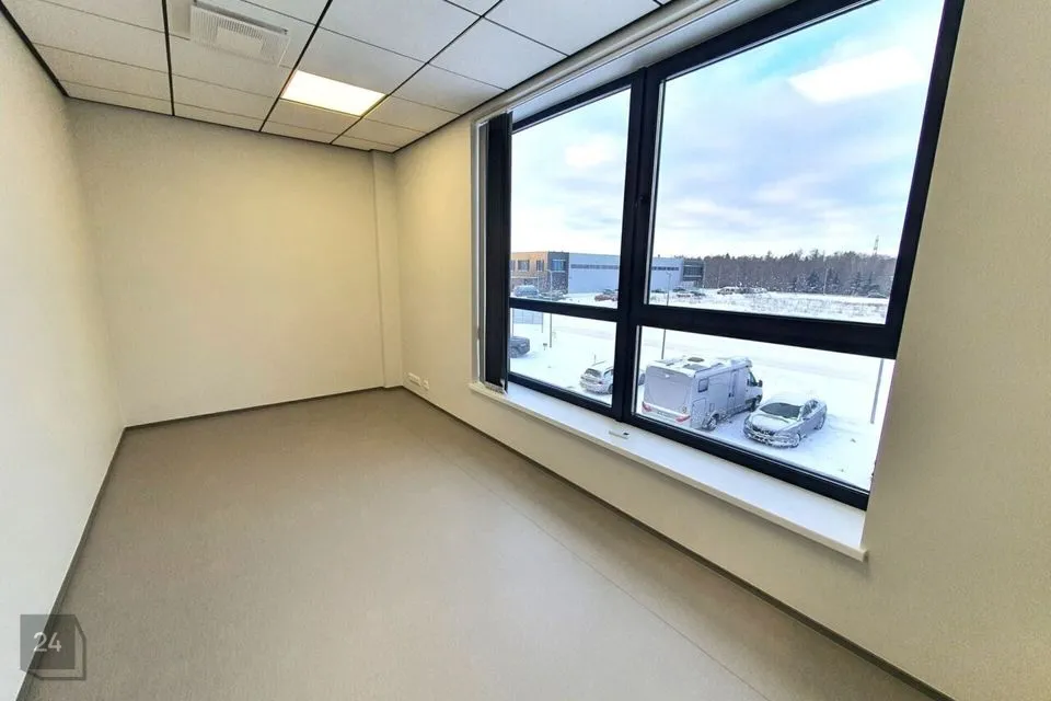 Mitme sihtotstarbega, 140 m² Äripind - Tallinn, Haabersti linnaosa - foto 5