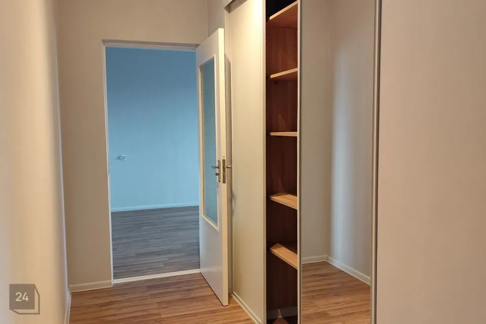 2-toaline Korter  -  Pärnu linn, Pärnu linn - foto 5