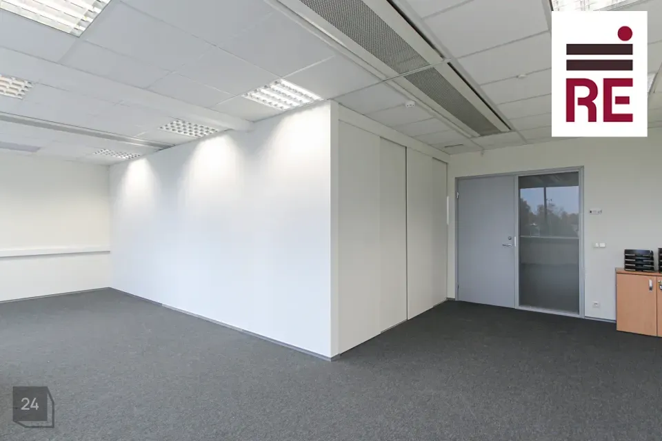 Bureau or Service, 55 m² business in Tallinn, Kristiine linnaosa - photo 4