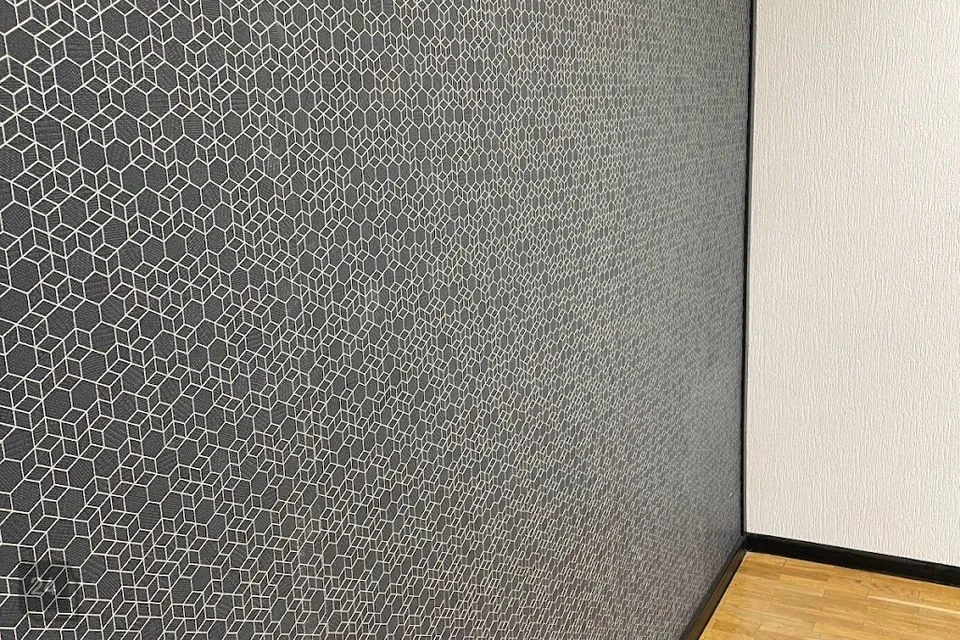 Büroo, 16 m² Äripind  -  Tallinn, Lasnamäe linnaosa - foto 3