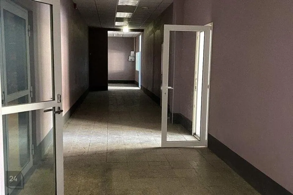 Multi-purpose, 900 m² business in Tallinn, Lasnamäe linnaosa - photo 4