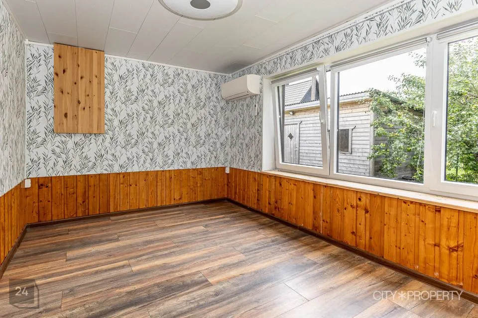 5-toaline Maja  -  Saue vald, Laitse küla - foto 5