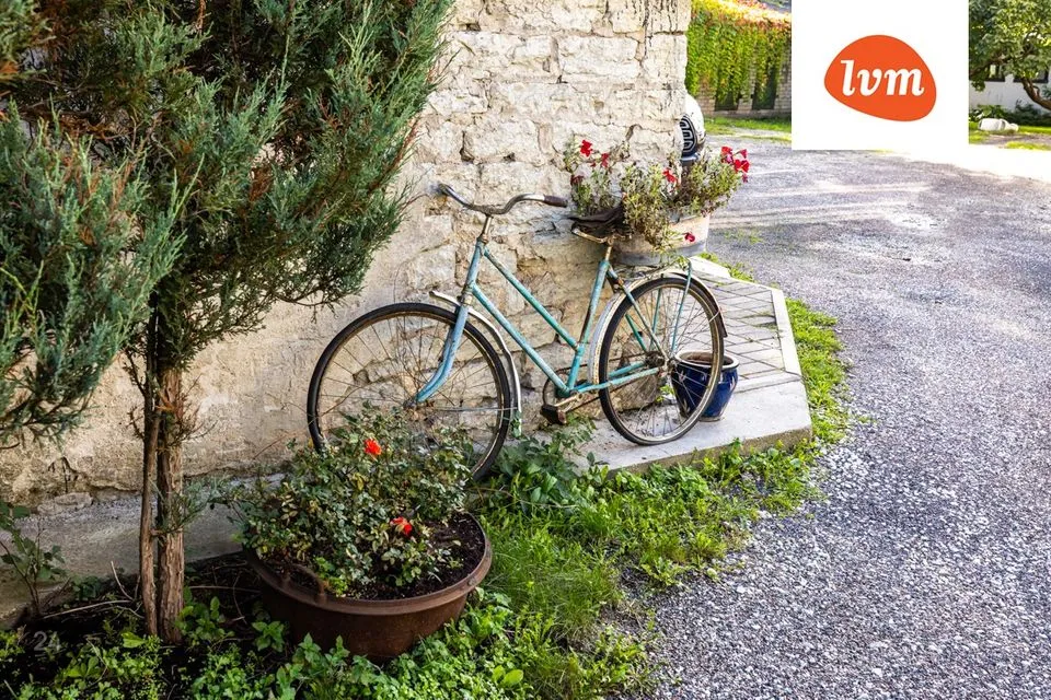 2-toaline Korter  -  Tallinn, Lasnamäe linnaosa