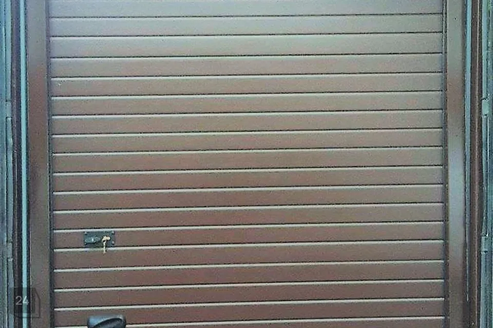 28 m² Гараж в Tartu linn, Tartu linn
