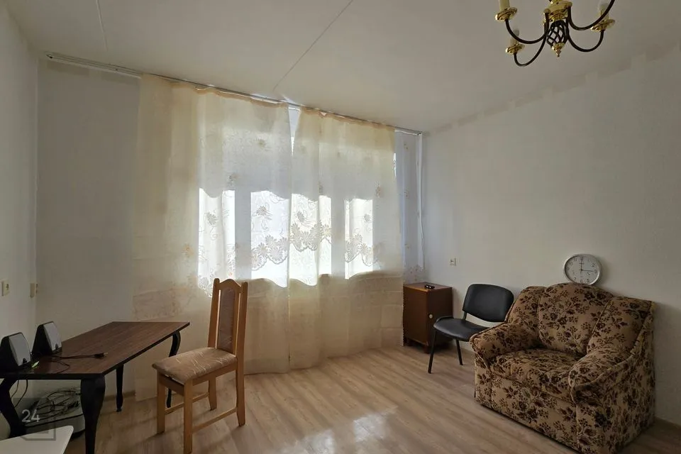 2-toaline Korter  -  Narva linn - foto 2