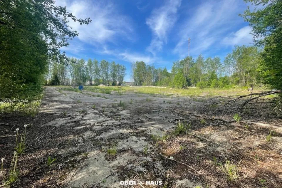 6556 m² Maa  -  Anija vald, Kehra linn - foto 5