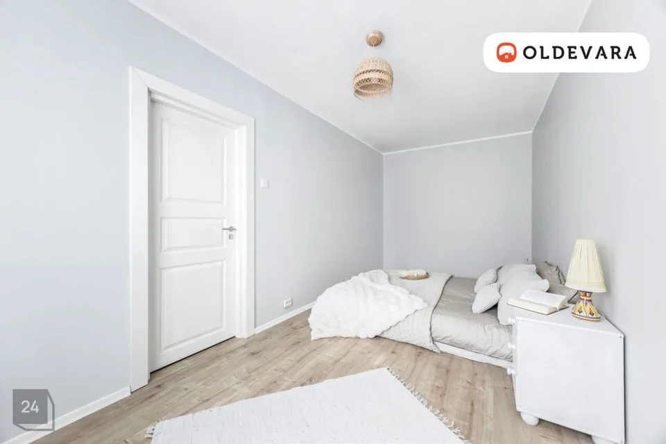 2-toaline Korter  -  Tallinn, Põhja-Tallinna linnaosa - foto 5