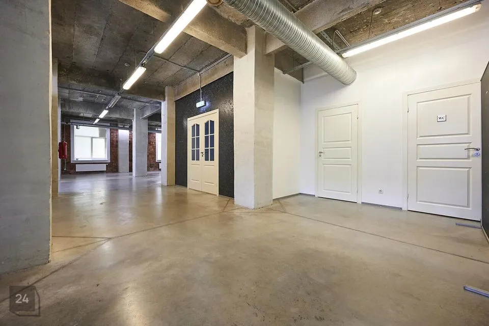 Mitme sihtotstarbega, 1348 m² Äripind - Saku vald, Tänassilma küla - foto 5