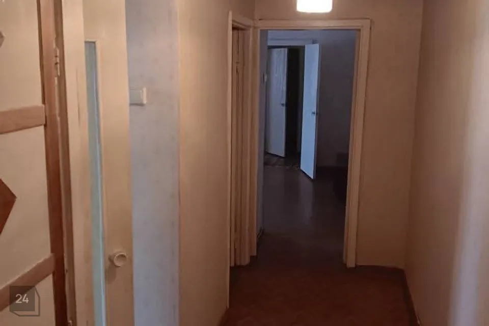 3-комнатная Квартира в Kohtla-Järve linn, Järve linnaosa - фото 3