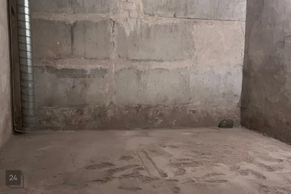 17 m² Garaaž - Tallinn, Kesklinna linnaosa - foto 3