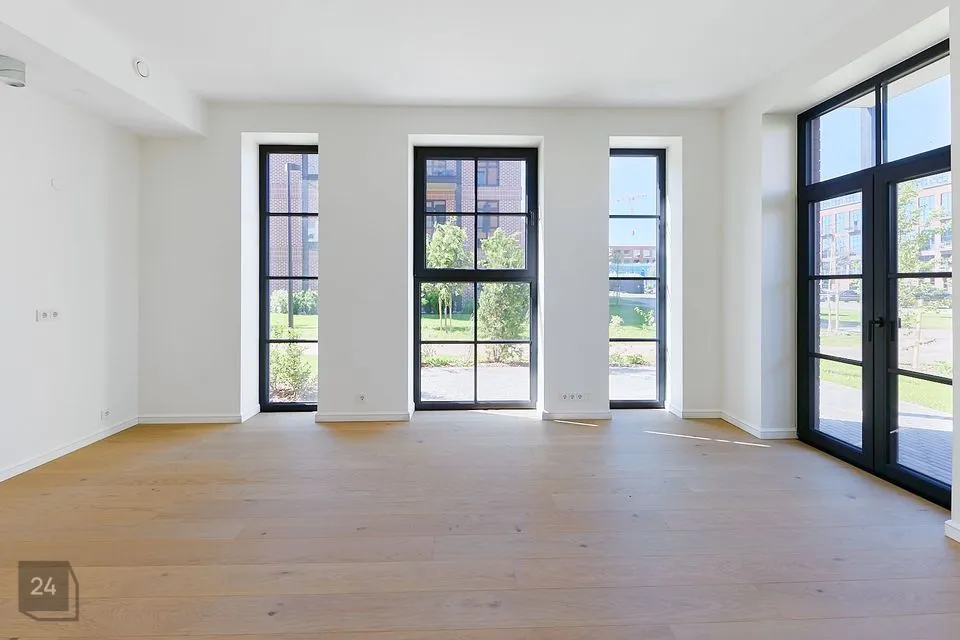 2-toaline Korter  -  Tallinn, Põhja-Tallinna linnaosa - foto 3