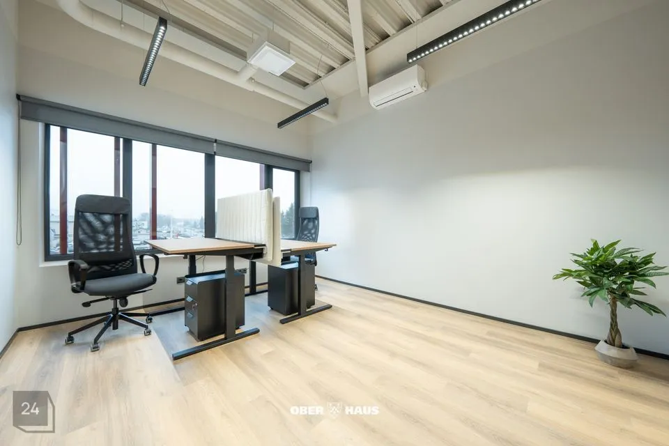 73 m² Äripind - Saue vald, Saue linn - foto 3