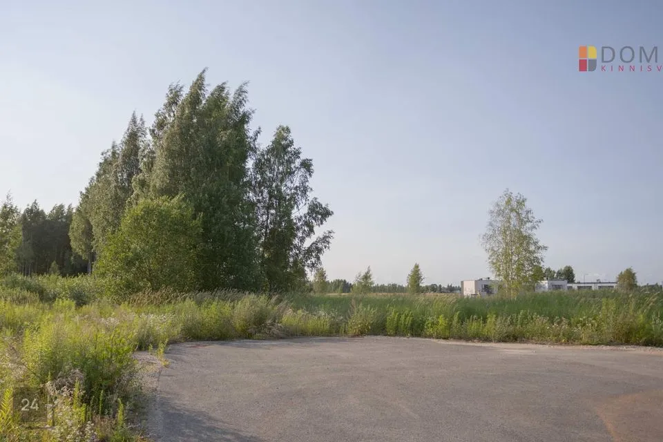 3149 m² Maa - foto 3