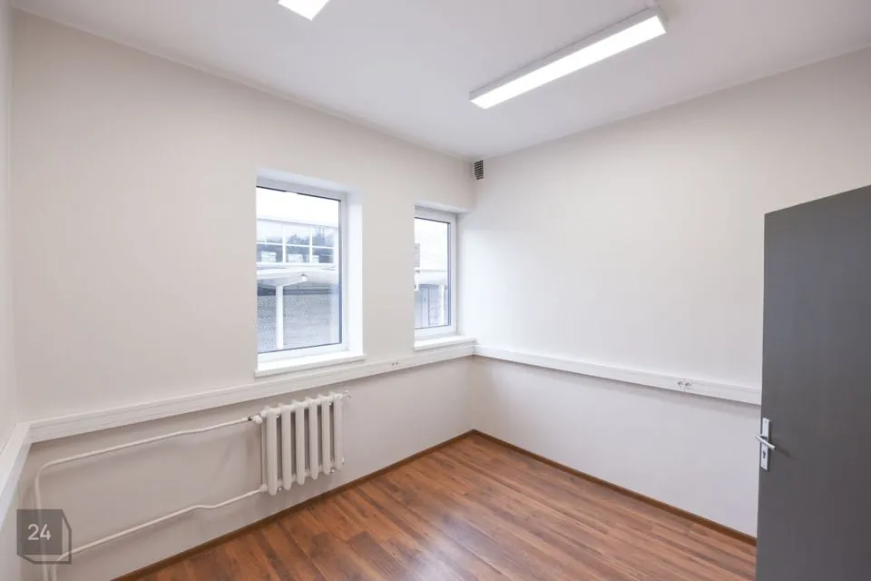 103 m² Äripind - Tallinn, Nõmme linnaosa - foto 4