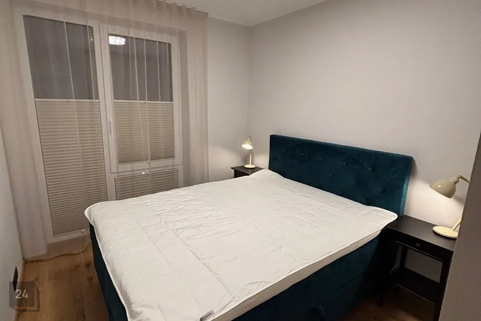 Ridaelamu boks, 4-toaline Majaosa - Tartu linn, Tartu linn - foto 4