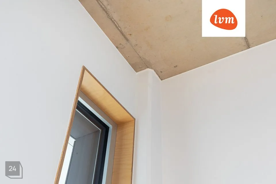 Büroo, 40 m² Äripind  -  Tartu linn, Tartu linn - foto 3