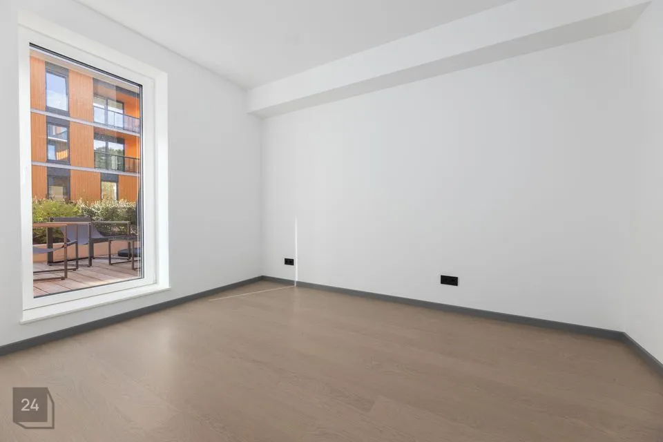 3-toaline Korter - Tallinn, Põhja-Tallinna linnaosa - foto 4