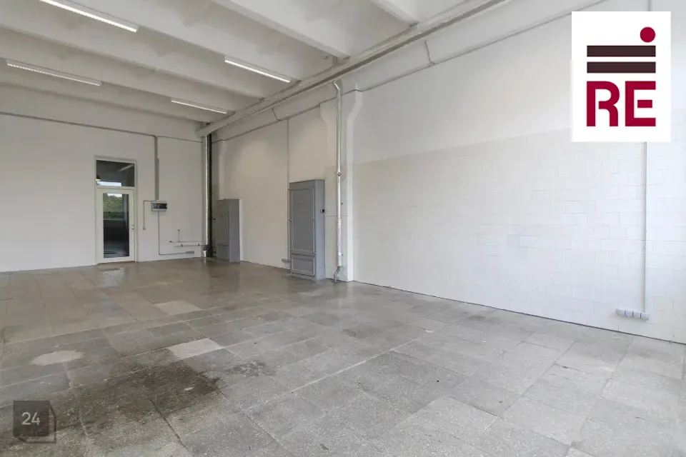 Mitme sihtotstarbega, 70 m² Äripind - Tallinn, Kesklinna linnaosa - foto 4