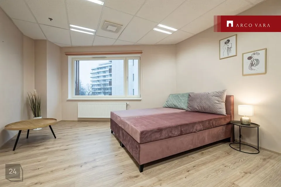 3-toaline Korter - Tallinn, Kesklinna linnaosa - foto 4