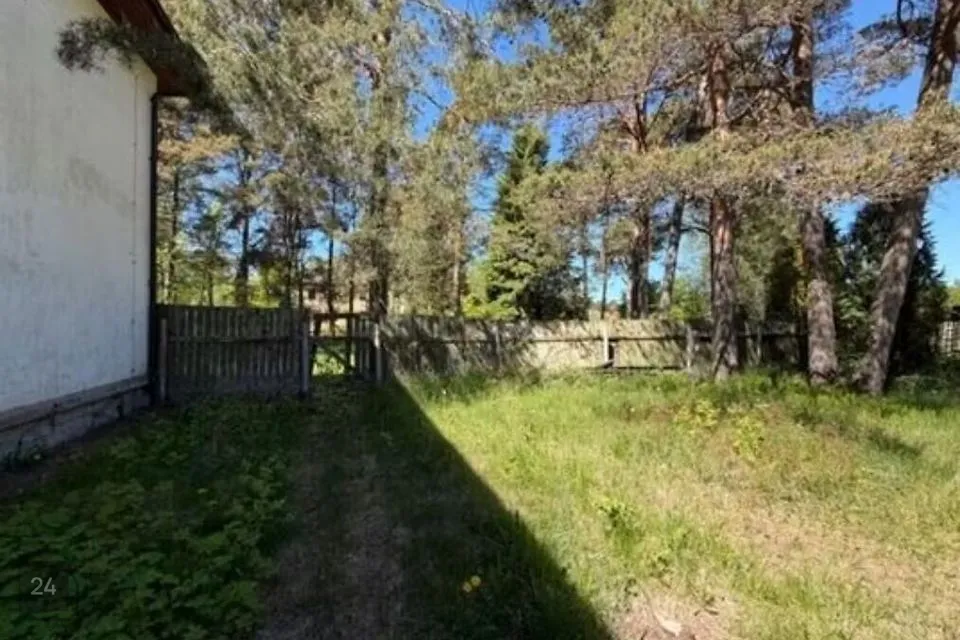 3157 m² Maja  -  Saaremaa vald, Kärla alevik - foto 3