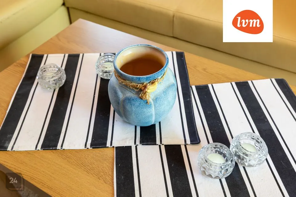 4-toaline Maja - Saue vald, Hüüru küla - foto 3