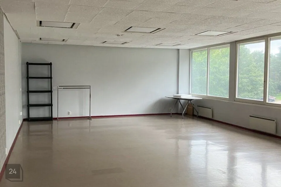 Büroo, 71 m² Äripind - Viimsi vald, Haabneeme alevik