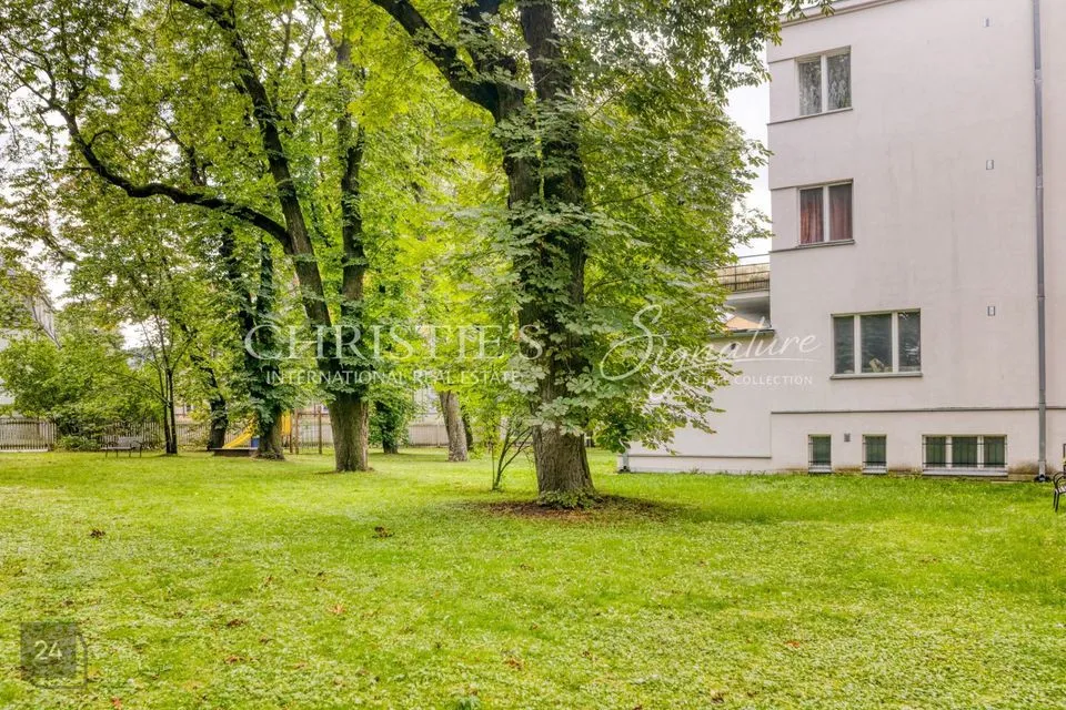 3-toaline Korter - Tallinn, Kesklinna linnaosa - foto 2