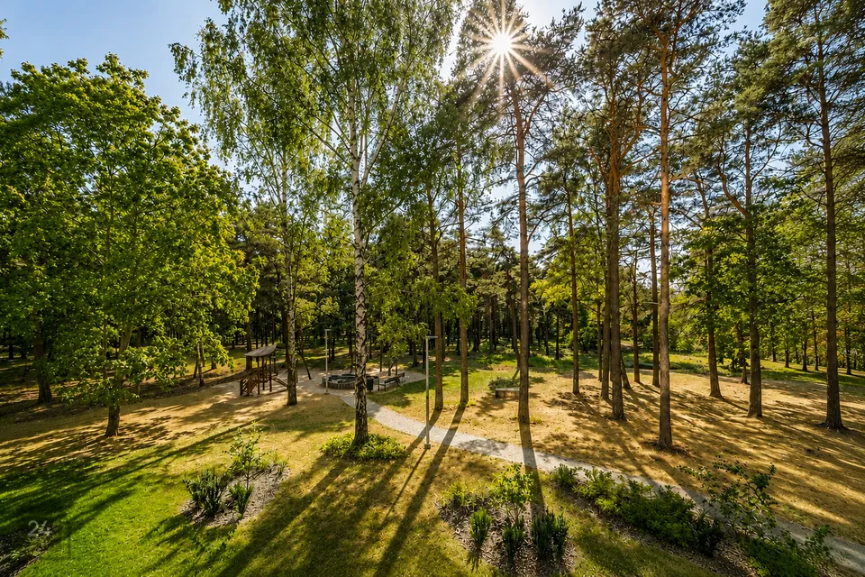 1-toaline Korter - Tallinn, Mustamäe linnaosa - foto 3