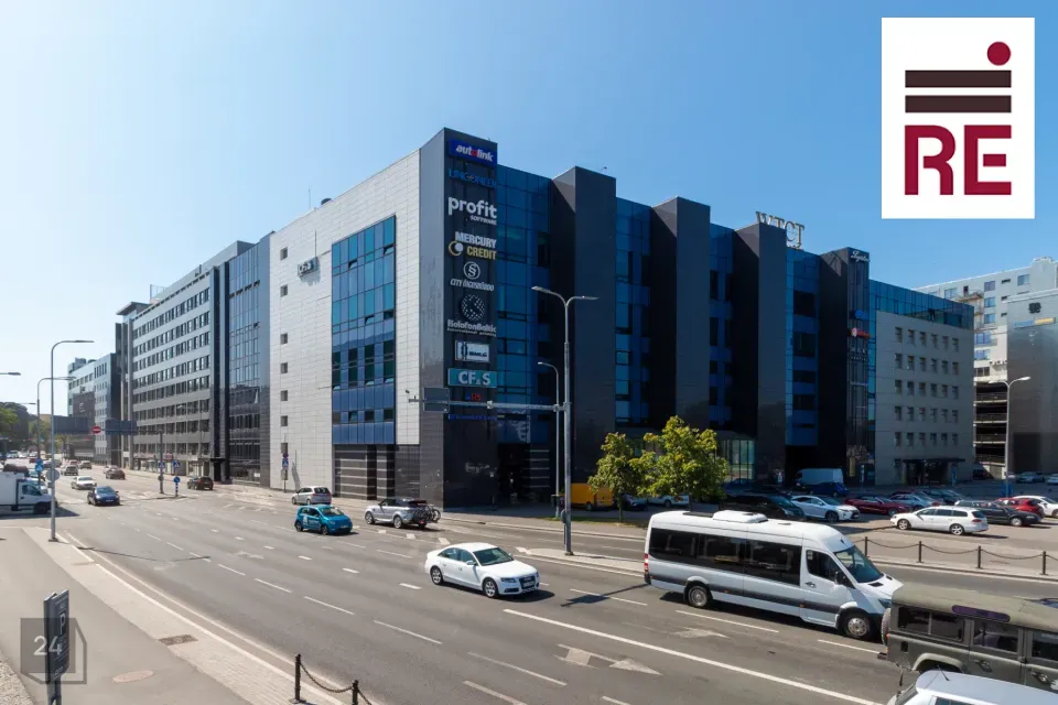 Бюро, 73 m² Бизнес-площадь в Tallinn, Kesklinna linnaosa